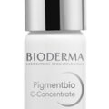 BIODERMA Pigmentbio C-koncentrát
