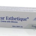 Scar Esthetique
