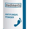 medimento