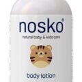 nosko body lotion