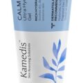 Kamedis CALM ULTRA HYDRATION GEL