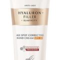 Eucerin HYALURON-FIL.+ELASTICITY Krém na ruky