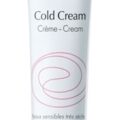 AVENE COLD CREAM