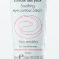 AVENE SOIN APAISANT CONTOUR DES YEUX