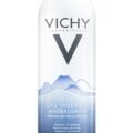 VICHY EAU THERMALE R16 (MINERALIZING WATER)
