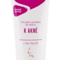aromatica KOSMÍN akné