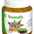 VIRDE REUMAFIT