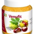 VIRDE VENUFIT GEL