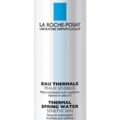 LA ROCHE-POSAY EAU THERMALE SPRING WATER