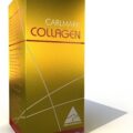 CARLMARK COLLAGEN