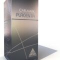 CARLMARK PLACENTA