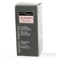 JALURONIUS SERUM 1%