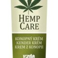 VIRDE HEMP CARE