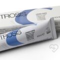 EUTROSIS crema forte