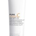 LA ROCHE-POSAY PURE VITAMIN C UV SPF 25