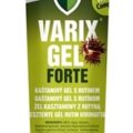 VIRDE VARIX GEL FORTE
