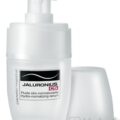 JALURONIUS CS SERUM 1%