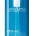 LA ROCHE-POSAY EFFACLAR gél R17