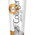 VIRDE COLLAGEN AKTIVE GÉL+MSM