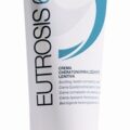 EUTROSIS 641