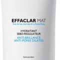LA ROCHE-POSAY EFFACLAR MAT