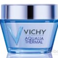 VICHY AQUALIA THERMAL RICHE R18