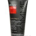 VICHY HOMME HYDRA MAG SPRCHOVÝ GEL