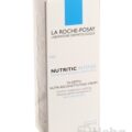 LA ROCHE-POSAY NUTRITIC PS