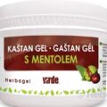VIRDE GAŠTAN GÉL