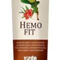 VIRDE HEMOFIT