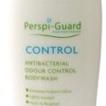 Perspi-Guard CONTROL