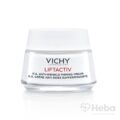 VICHY LIFTACTIV H.A. ANTI-WRINKLE FIRMING CREAM