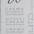 NH - WHITE PERFECTION BIELIACI KRÉM