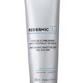 LA ROCHE-POSAY REDERMIC [C] PS