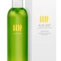 BABÉ TELO ALOE GÉL 100%