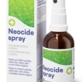 Neocide spray ENEO