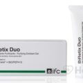 BiRetix Duo