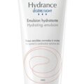AVENE HYDRANCE LÉGÈRE EMULSION Hydratante