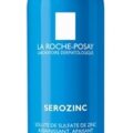 LA ROCHE-POSAY SEROZINC