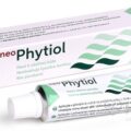 Neo Phytiol