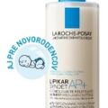 LA ROCHE-POSAY LIPIKAR SYNDET AP+ R16