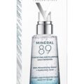 VICHY MINERAL 89