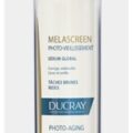 DUCRAY MELASCREEN SÉRUM GLOBAL