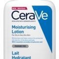 CeraVe HYDRATAČNÉ MLIEKO