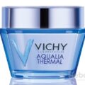 VICHY AQUALIA THERMAL LEGERE R18