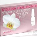 ROSEN KYSELINA HYALURÓNOVÁ - SÉRUM
