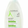 A-DERMA GEL DOUCHE HYDRA-PROTECTEUR