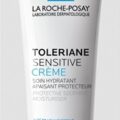 LA ROCHE-POSAY TOLERIANE SENSITIVE CRÉME
