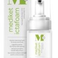 Mediket Ictafoam
