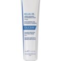 DUCRAY KÉLUAL DS CREME APAISANTE